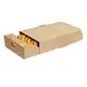 welmpackaging BolsadepapelkraftAcceptasmallamountofcustomizedlogo120gbrownkraftpaperwhitekraftpaperkraftpaperbags120 5