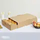 welmpackaging BolsadepapelkraftAcceptasmallamountofcustomizedlogo120gbrownkraftpaperwhitekraftpaperkraftpaperbags120 2