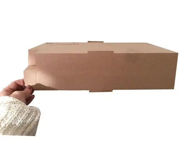 welmpackaging BolsadepapelkraftAcceptasmallamountofcustomizedlogo120gbrownkraftpaperwhitekraftpaperkraftpaperbags120 7