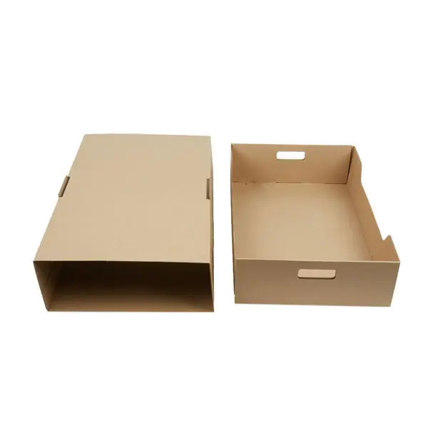 welmpackaging BolsadepapelkraftAcceptasmallamountofcustomizedlogo120gbrownkraftpaperwhitekraftpaperkraftpaperbags120 8