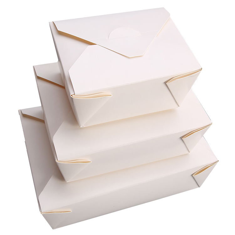 welmpackaging BolsadepapelkraftAcceptasmallamountofcustomizedlogo120gbrownkraftpaperwhitekraftpaperkraftpaperbags80 3