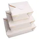 welmpackaging BolsadepapelkraftAcceptasmallamountofcustomizedlogo120gbrownkraftpaperwhitekraftpaperkraftpaperbags80 3