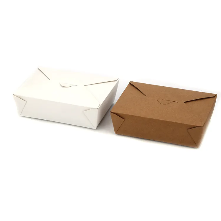 welmpackaging BolsadepapelkraftAcceptasmallamountofcustomizedlogo120gbrownkraftpaperwhitekraftpaperkraftpaperbags80 7