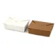 welmpackaging BolsadepapelkraftAcceptasmallamountofcustomizedlogo120gbrownkraftpaperwhitekraftpaperkraftpaperbags80 7
