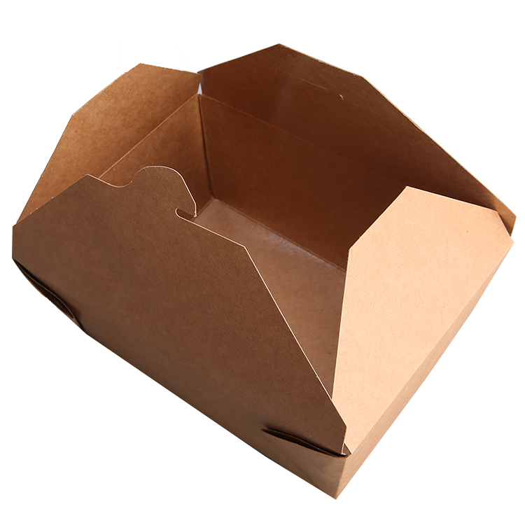 welmpackaging BolsadepapelkraftAcceptasmallamountofcustomizedlogo120gbrownkraftpaperwhitekraftpaperkraftpaperbags80 4