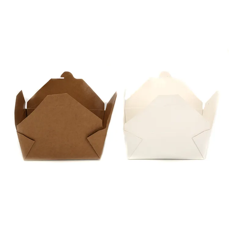welmpackaging BolsadepapelkraftAcceptasmallamountofcustomizedlogo120gbrownkraftpaperwhitekraftpaperkraftpaperbags80 5