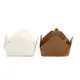 welmpackaging BolsadepapelkraftAcceptasmallamountofcustomizedlogo120gbrownkraftpaperwhitekraftpaperkraftpaperbags80 6