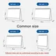 welmpackaging BolsadepapelkraftAcceptasmallamountofcustomizedlogo120gbrownkraftpaperwhitekraftpaperkraftpaperbags121 7