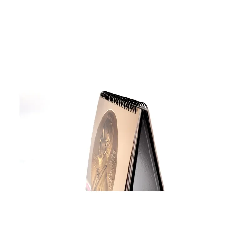 welmpackaging BolsadepapelkraftAcceptasmallamountofcustomizedlogo120gbrownkraftpaperwhitekraftpaperkraftpaperbags121 3