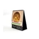 welmpackaging BolsadepapelkraftAcceptasmallamountofcustomizedlogo120gbrownkraftpaperwhitekraftpaperkraftpaperbags121 5