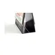 welmpackaging BolsadepapelkraftAcceptasmallamountofcustomizedlogo120gbrownkraftpaperwhitekraftpaperkraftpaperbags121 6