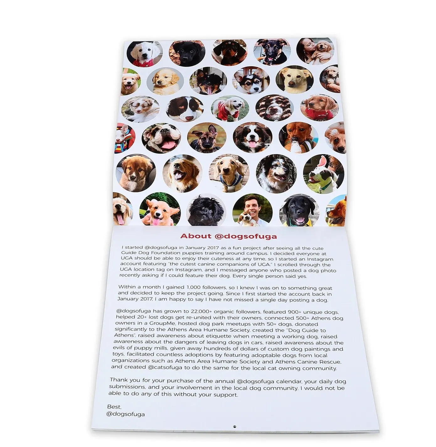 welmpackaging BolsadepapelkraftAcceptasmallamountofcustomizedlogo120gbrownkraftpaperwhitekraftpaperkraftpaperbags122 6