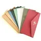 welmpackaging BolsadepapelkraftAcceptasmallamountofcustomizedlogo120gbrownkraftpaperwhitekraftpaperkraftpaperbags124 2