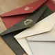 welmpackaging BolsadepapelkraftAcceptasmallamountofcustomizedlogo120gbrownkraftpaperwhitekraftpaperkraftpaperbags124 5