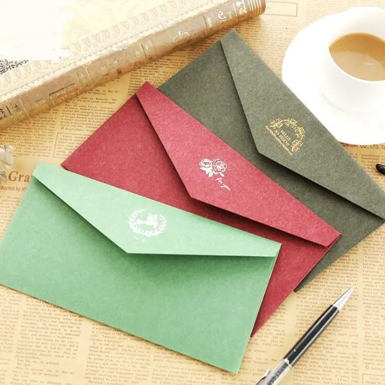 welmpackaging BolsadepapelkraftAcceptasmallamountofcustomizedlogo120gbrownkraftpaperwhitekraftpaperkraftpaperbags124 6