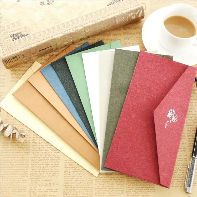 welmpackaging BolsadepapelkraftAcceptasmallamountofcustomizedlogo120gbrownkraftpaperwhitekraftpaperkraftpaperbags124 7