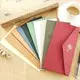 welmpackaging BolsadepapelkraftAcceptasmallamountofcustomizedlogo120gbrownkraftpaperwhitekraftpaperkraftpaperbags124 7