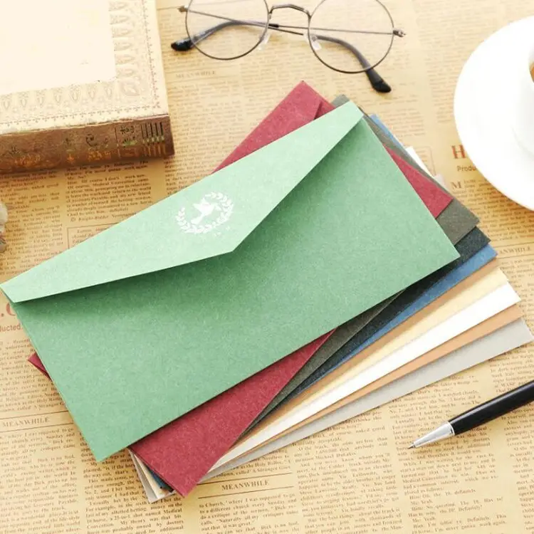 welmpackaging BolsadepapelkraftAcceptasmallamountofcustomizedlogo120gbrownkraftpaperwhitekraftpaperkraftpaperbags124 4
