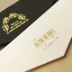 welmpackaging BolsadepapelkraftAcceptasmallamountofcustomizedlogo120gbrownkraftpaperwhitekraftpaperkraftpaperbags124 3
