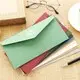 welmpackaging BolsadepapelkraftAcceptasmallamountofcustomizedlogo120gbrownkraftpaperwhitekraftpaperkraftpaperbags124 8