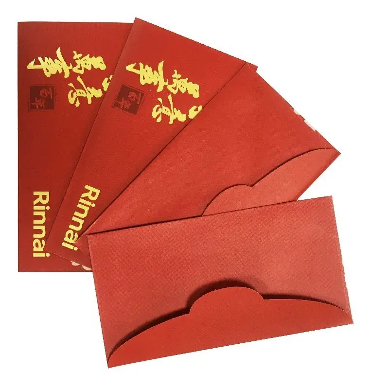 welmpackaging BolsadepapelkraftAcceptasmallamountofcustomizedlogo120gbrownkraftpaperwhitekraftpaperkraftpaperbags125 4