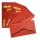 welmpackaging BolsadepapelkraftAcceptasmallamountofcustomizedlogo120gbrownkraftpaperwhitekraftpaperkraftpaperbags125 4