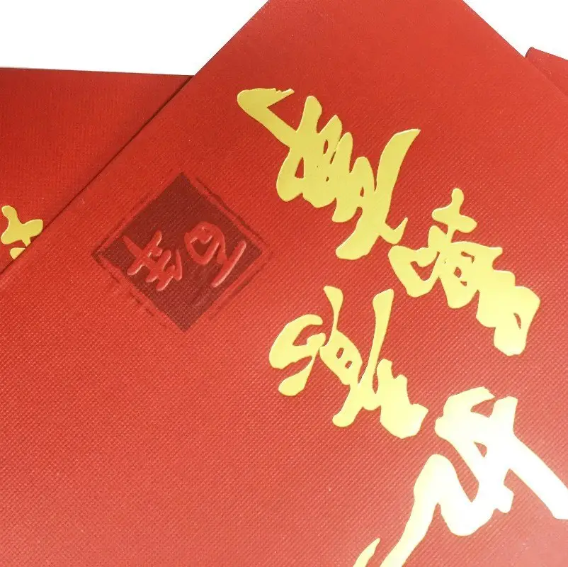 welmpackaging BolsadepapelkraftAcceptasmallamountofcustomizedlogo120gbrownkraftpaperwhitekraftpaperkraftpaperbags125 3