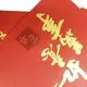 welmpackaging BolsadepapelkraftAcceptasmallamountofcustomizedlogo120gbrownkraftpaperwhitekraftpaperkraftpaperbags125 3