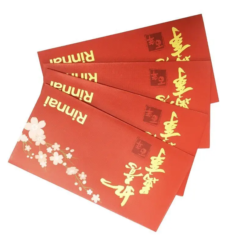 welmpackaging BolsadepapelkraftAcceptasmallamountofcustomizedlogo120gbrownkraftpaperwhitekraftpaperkraftpaperbags125 6