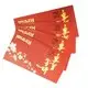 welmpackaging BolsadepapelkraftAcceptasmallamountofcustomizedlogo120gbrownkraftpaperwhitekraftpaperkraftpaperbags125 6