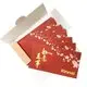 welmpackaging BolsadepapelkraftAcceptasmallamountofcustomizedlogo120gbrownkraftpaperwhitekraftpaperkraftpaperbags125 2