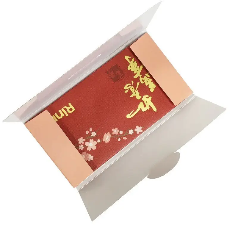 welmpackaging BolsadepapelkraftAcceptasmallamountofcustomizedlogo120gbrownkraftpaperwhitekraftpaperkraftpaperbags125 5