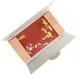 welmpackaging BolsadepapelkraftAcceptasmallamountofcustomizedlogo120gbrownkraftpaperwhitekraftpaperkraftpaperbags125 5