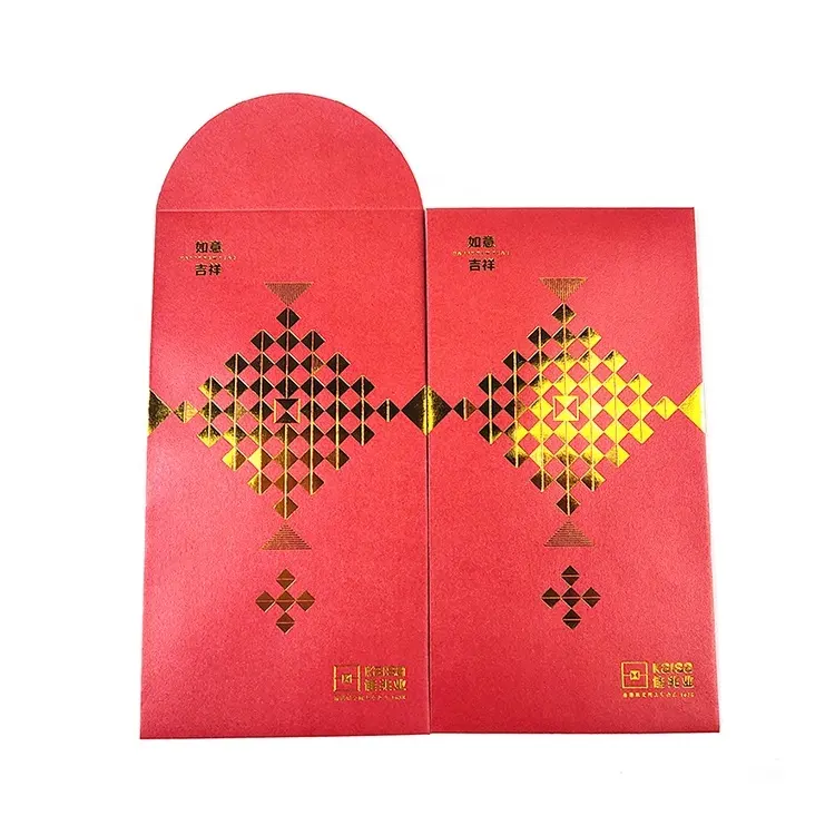 welmpackaging BolsadepapelkraftAcceptasmallamountofcustomizedlogo120gbrownkraftpaperwhitekraftpaperkraftpaperbags126 3
