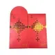 welmpackaging BolsadepapelkraftAcceptasmallamountofcustomizedlogo120gbrownkraftpaperwhitekraftpaperkraftpaperbags126 8