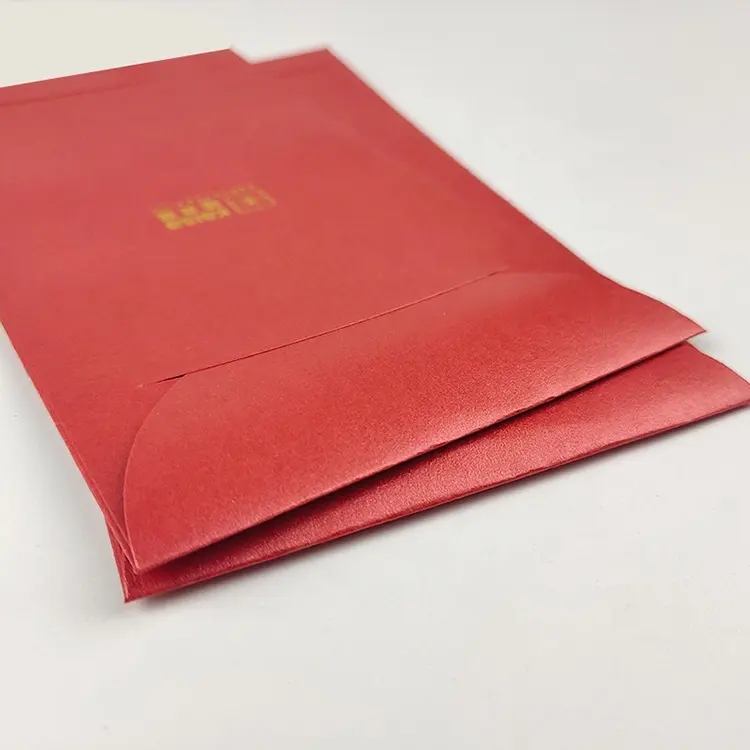 welmpackaging BolsadepapelkraftAcceptasmallamountofcustomizedlogo120gbrownkraftpaperwhitekraftpaperkraftpaperbags126 4