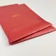 welmpackaging BolsadepapelkraftAcceptasmallamountofcustomizedlogo120gbrownkraftpaperwhitekraftpaperkraftpaperbags126 4