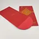 welmpackaging BolsadepapelkraftAcceptasmallamountofcustomizedlogo120gbrownkraftpaperwhitekraftpaperkraftpaperbags126 5
