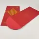 welmpackaging BolsadepapelkraftAcceptasmallamountofcustomizedlogo120gbrownkraftpaperwhitekraftpaperkraftpaperbags126 6