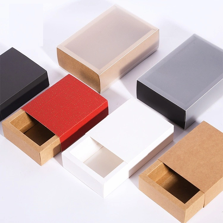 Custom Design Printing Mini Small Size Colorful  Desk Table Paper Calendar 1