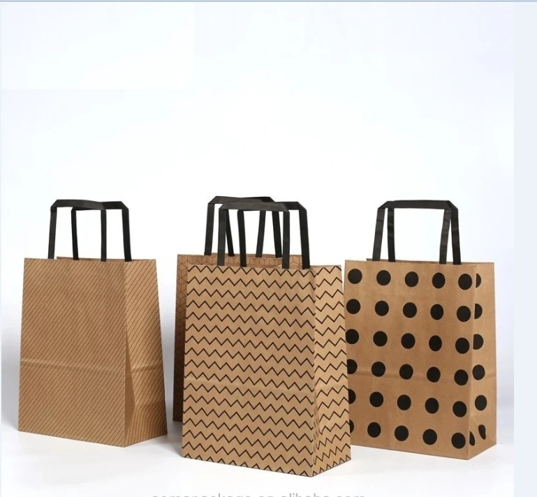 paper bag 1