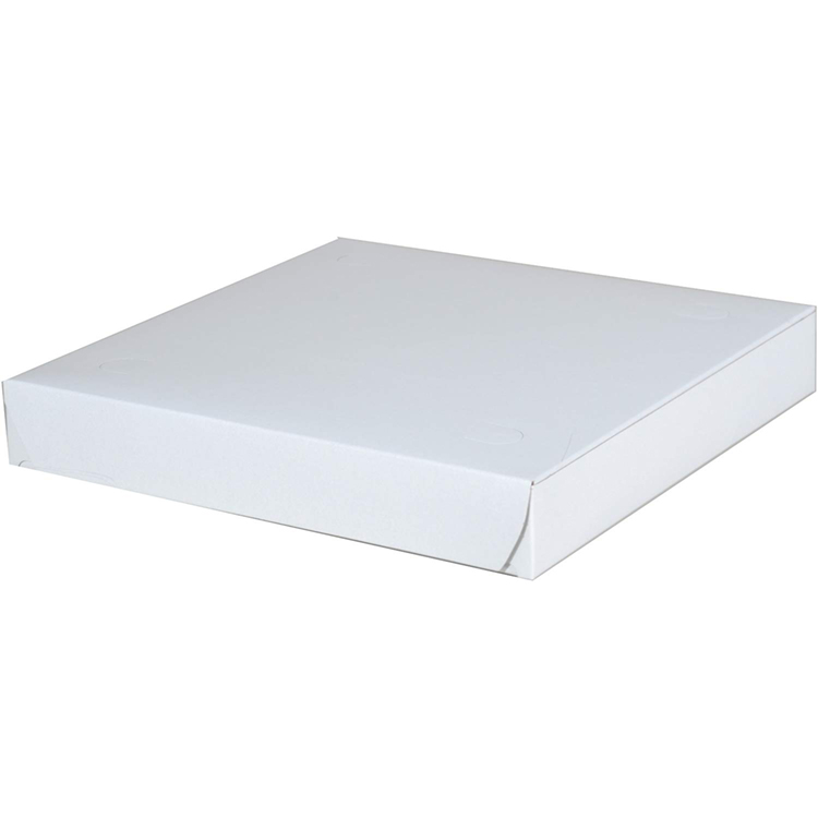 Cajas de cartón para pizza de 8, 9, 10, 11, 12, 13, 14, 16, 18 y 24 pulgadas con logotipo personalizado impreso, embalaje kraft corrugado, caja para pizza 4