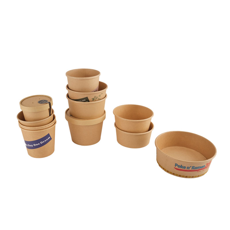 Hong Kong Custom Fast Food Takeaway Hamburger French Fries Roast Fried Chicken Paper Packaging Container Kraft Corrugated Box With Handle 5