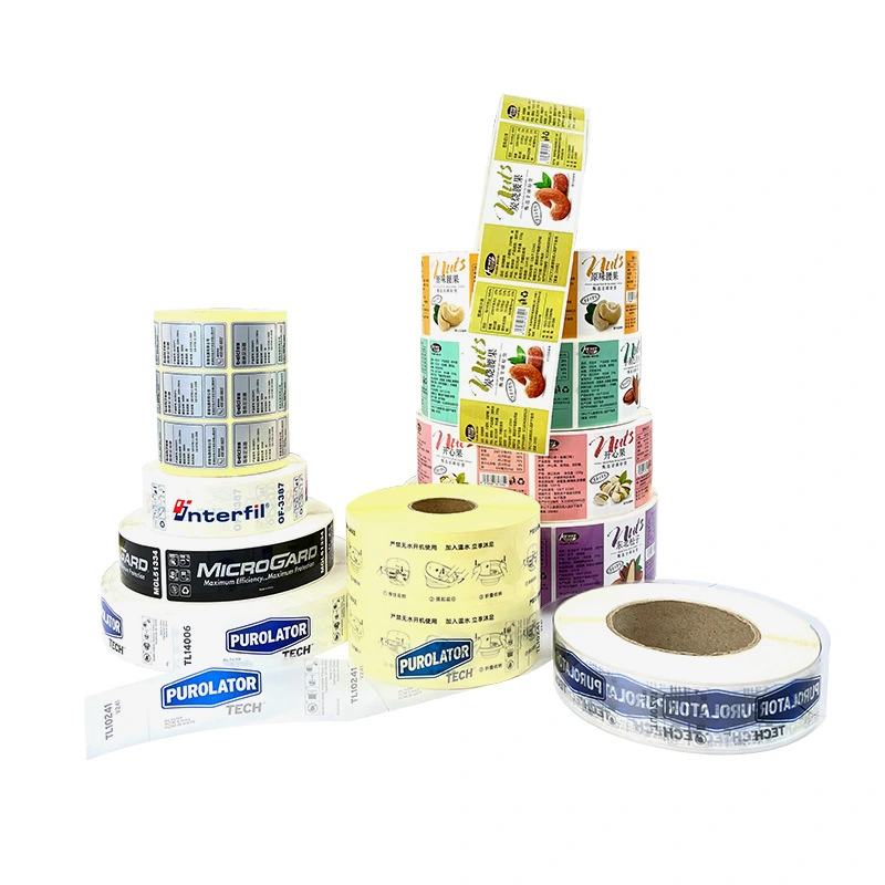 Custom maker logo personalized supreme adhesive brand gold foil seal pvc vintage decal aesthetic roll vinyl paper epoxy sticker sheet label 1