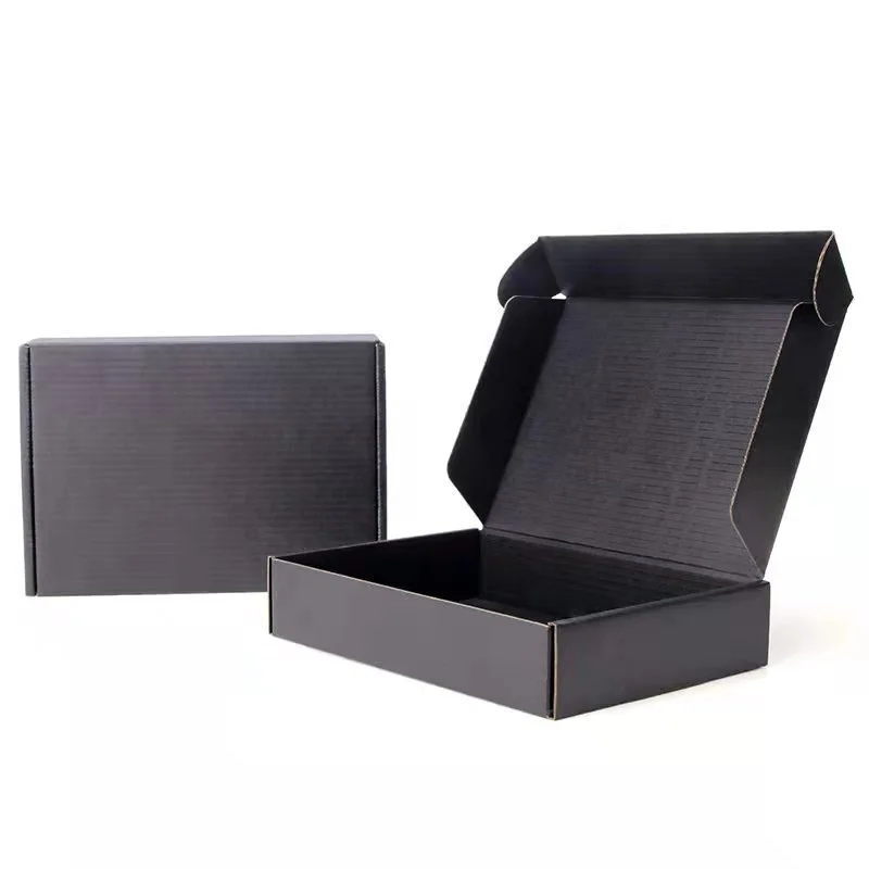 Custom wholesale luxury white black lipstick preserved roses ring wedding favor jewelry magnetic corrugated mother day packaging boxes 1