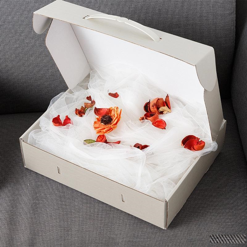 Custom wholesale surprised shoe explosion jewelry lash gift cardboard Kraft paper packaging magnetic lid box storage with logo 2