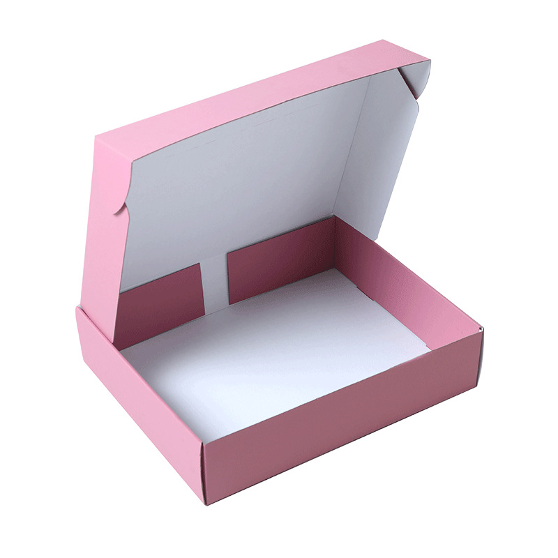 Custom manufacturer Luxury lip gloss bracelet magnet drawer carton packaging boxes shoe for rose mom flowers with logo 4