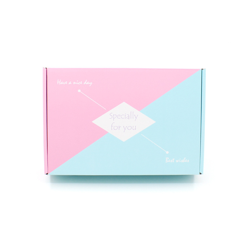 Custom manufacturer Luxury lip gloss bracelet magnet drawer carton packaging boxes shoe for rose mom flowers with logo 2
