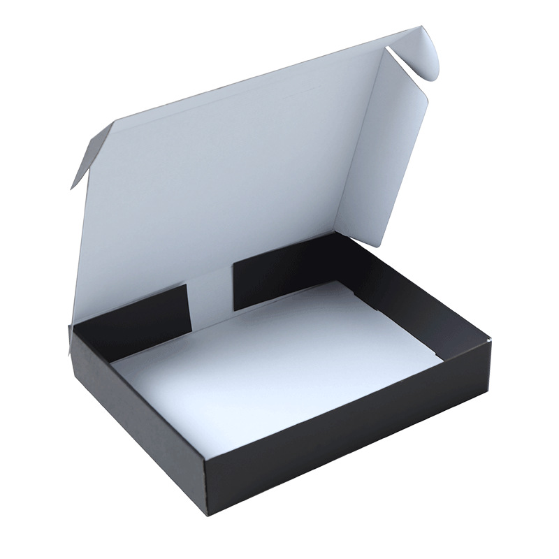 Custom manufacturer Luxury lip gloss bracelet magnet drawer carton packaging boxes shoe for rose mom flowers with logo 3