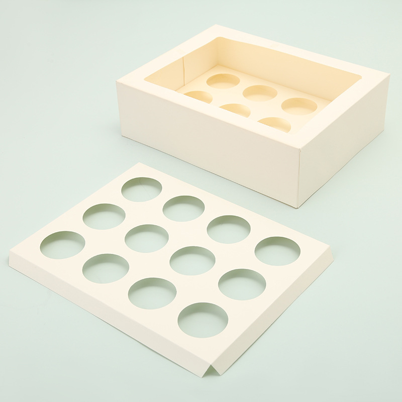 Custom supplies Board Candle Puff Bar Vac Cartridge Herschel bakery sushi pastry Cake food Cardboard Paper Packaging Box with logo 4